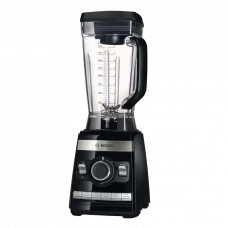Blender staționar Bosch MMBH6P6B, Negru