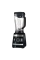 Blender staționar Bosch MMBH6P6B, Negru