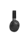 Căști JBL Live 660NC, Negru