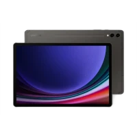 Планшет Samsung Galaxy Tab S9+, 5G, 12Гб/256Гб, Графитовый