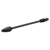 Грязевая фреза для мойки высокого давления Karcher DB 180