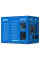 Sistem audio 2.0 CH SVEN SPS-730, Negru