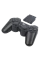 Gamepad Gembird JPD-WDV-01, Negru