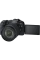 Aparat Foto Mirrorless Canon EOS RP & RF 24-105mm f/4L IS USM KIT