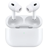 Наушники Apple AirPods PRO 2 (EU) MagSafe Type-C, Белый