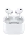 Căști Apple AirPods PRO 2 (EU) MagSafe Type-C, Alb