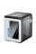 Imprimantă 3D Gembird Flashforge Adventurer3, Negru