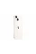 Smartphone Apple iPhone 14 / 6GB RAM / 128GB stocare / Starlight