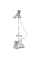 Aparat de calcat cu aburi stationar Singer SteamWorks Pro SWP-02, Alb