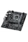 Материнская плата ASRock H610M-HDV/M.2, LGA1700, Intel H610, Micro-ATX