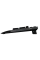 Tastatură Logitech G613, Fără fir, Negru