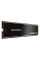 Unitate SSD ADATA LEGEND 900, 512GB, SLEG-900-512GCS