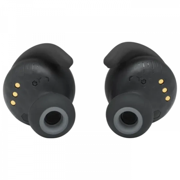 Căști JBL Reflect Mini NC, Negru