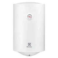 Boiler Electric Electrolux Quantum Pro, 30L, Alb