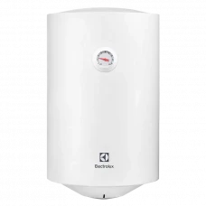 Boiler Electric Electrolux Quantum Pro, 30L, Alb