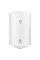 Boiler Electric Electrolux Quantum Pro, 30L, Alb