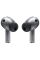 Samsung Galaxy Buds 3 PRO Silver, SM-R630