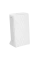 Router fără fir MERCUSYS MB130-4G, Wi-Fi + 4G LTE, Alb