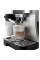 Кофемашина DeLonghi ECAM220.80SB, Нержавеющая сталь