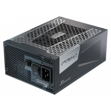 Sursă Alimentare PC Seasonic Prime PX-1600, 1200W, ATX, Complet modular