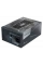 Sursă Alimentare PC Seasonic Prime PX-1600, 1200W, ATX, Complet modular