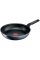 Tigaie Tefal C3850553, 26cm, Gri inchis