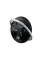 Boxă portabilă Harman Kardon Onyx Studio 8, Negru