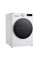 Mașină de spălat LG F4WR511S0W, 11kg, Alb