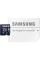 Card de Memorie Samsung PRO Ultimate MicroSD, 128GB (MB-MY128SA/WW)