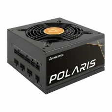 Sursă Alimentare PC Chieftec PPS-750FC, 750W, ATX, Complet modular
