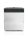 Посудомоечная машина Gorenje GV 673 B60, Белый