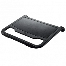 Suport de răcire pentru laptop Deepcool N200, 15,6, Negru