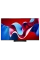 77 OLED SMART TV LG OLED77C46LA, 3840x2160 4K UHD, webOS, Negru