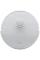 Aspirator Robot Ecovacs Deebot T20 Omni, Alb
