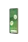 Smartphone Google Pixel 7, 8GB/256GB, Lemongrass