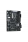 Placă de bază ASRock Z590 Phantom Gaming 4, LGA1200, Intel Z590, ATX