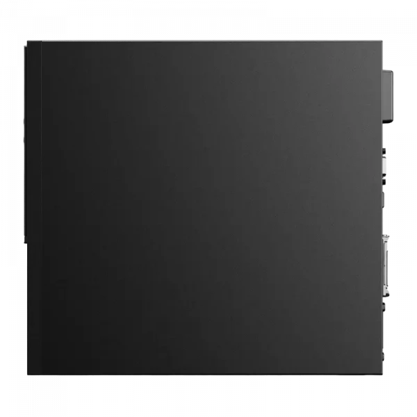 Настольный ПК Lenovo V530s-07ICB, SFF, Intel Core i3-9100, 8Гб/256Гб, Intel UHD Graphics 630, Windows 10 Pro