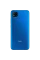Смартфон Xiaomi Redmi 9C, 3Гб/64Гб, Синий