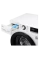 Mașină de spălat LG F4WV310S6E, 10,5kg, Alb