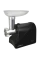 Mașină de tocat carne Polaris PMG 1832, Negru