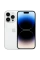Смартфон Apple iPhone 14 Pro / 512Гб / 6Гб / Silver