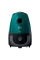 Aspirator Philips FC8246/09, Verde | Negru