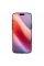 Husă Spigen iPhone 16 Pro Max, Ultra Hybrid Mag, Alb