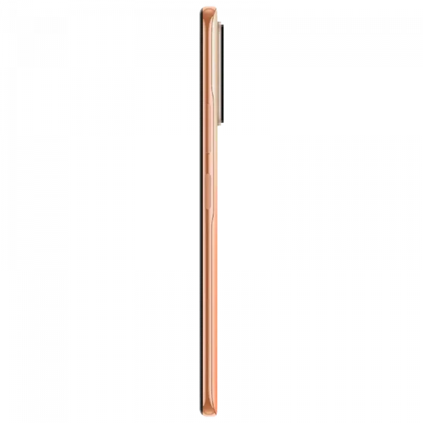 Smartphone Xiaomi Redmi Note 10 Pro, 6GB/128GB, Bronz