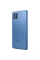 Smartphone Samsung Galaxy M22, 4GB/128GB, Albastru