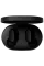 Căști Xiaomi MI Earbuds Basic 2S, Negru