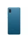 Смартфон Samsung Galaxy A02, 2Гб/32Гб, Синий