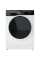 Mașină de spălat Whirlpool WRSB 7259 D EU, 7kg, Alb