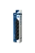 Prelungitor electric SVEN EX-I5, 5 Prize, 1,8m, Negru