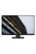 Monitor Lenovo E24-28 / 23,8 inchi / IPS 1920x1080 FHD / Negru